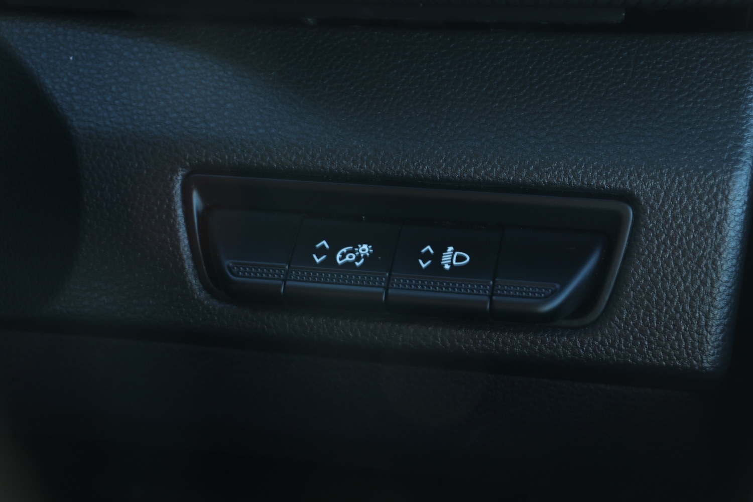 Used Renault Trafic 2022 for sale - 76796757: Photo 21