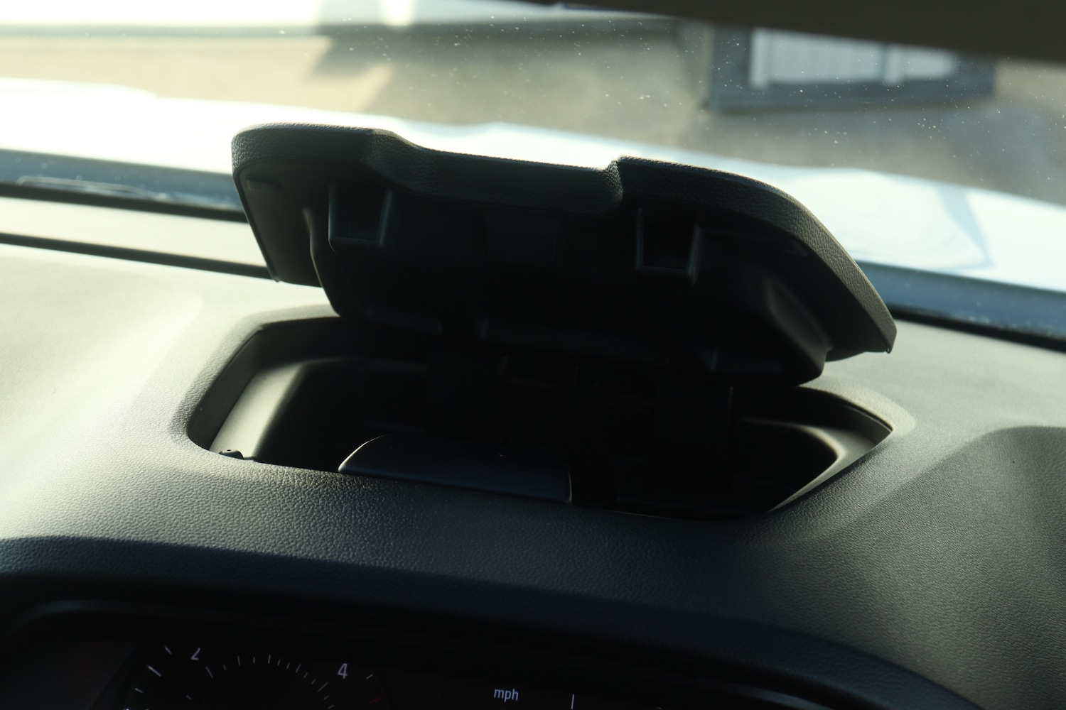 Used Renault Trafic 2022 for sale - 76796757: Photo 22