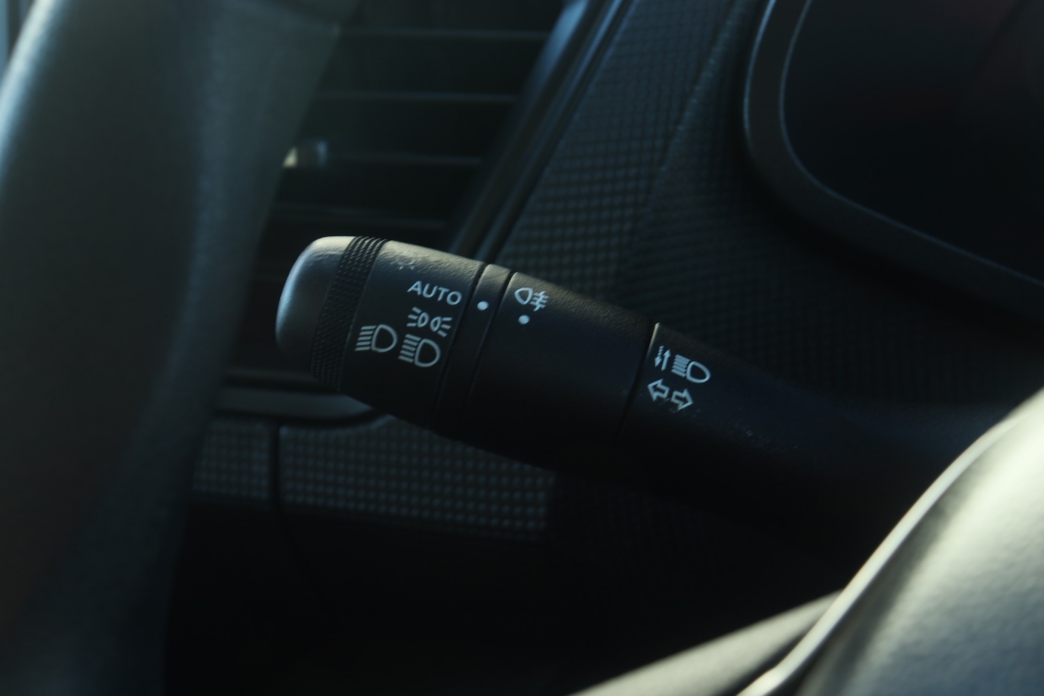 Used Renault Trafic 2022 for sale - 76796757: Photo 23