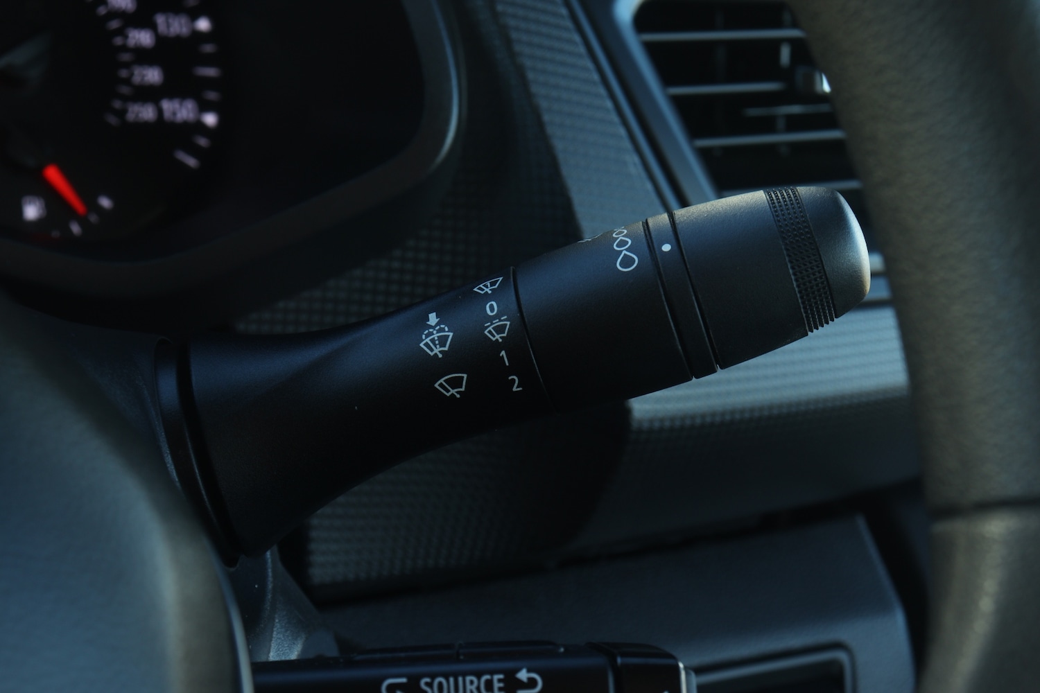 Used Renault Trafic 2022 for sale - 76796757: Photo 24