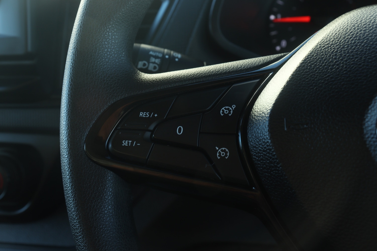 Used Renault Trafic 2022 for sale - 76796757: Photo 25