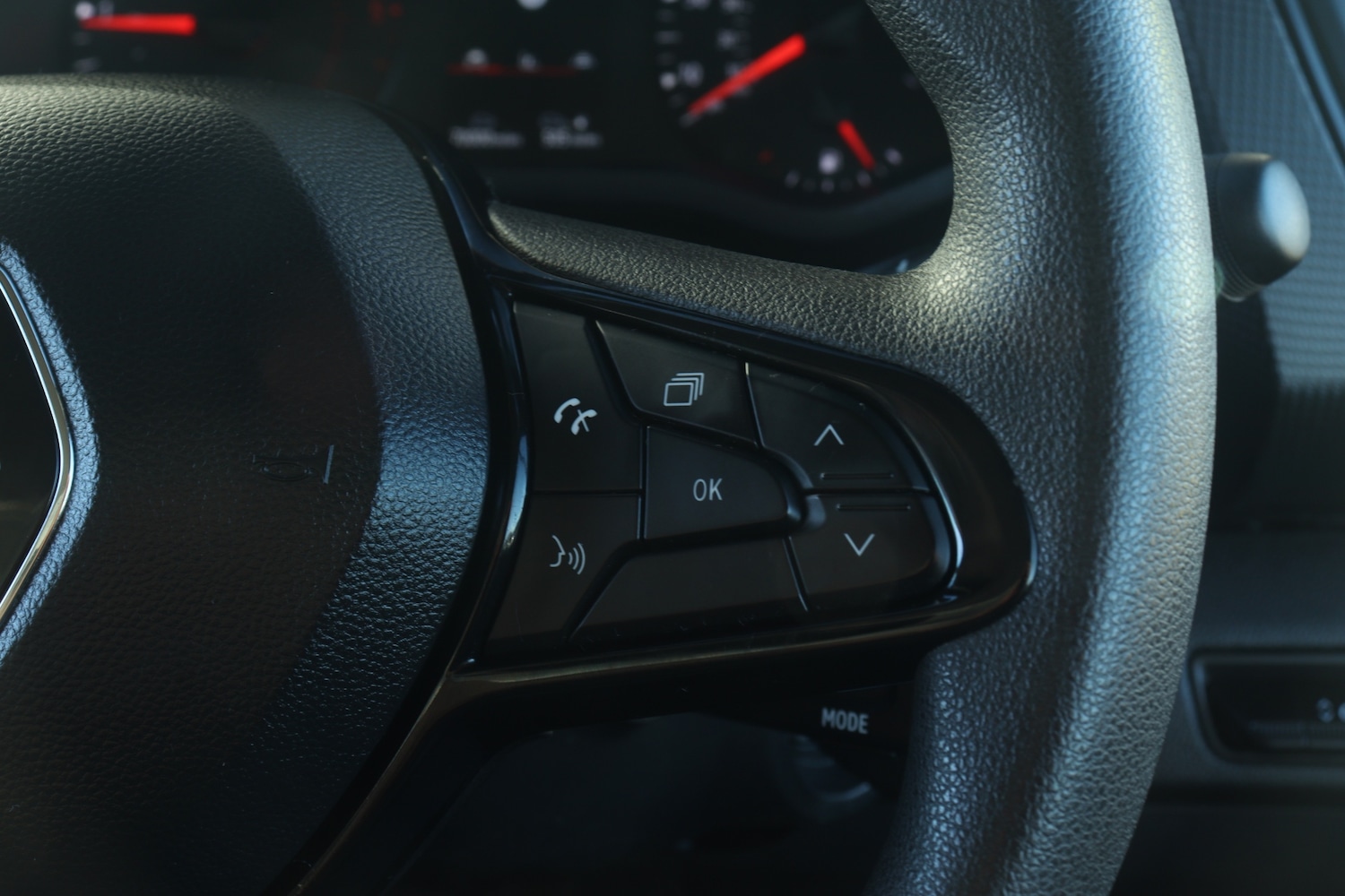 Used Renault Trafic 2022 for sale - 76796757: Photo 26