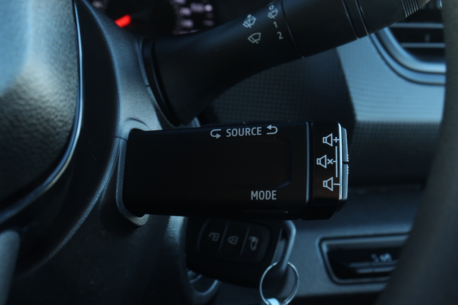 Used Renault Trafic 2022 for sale - 76796757: Photo 27