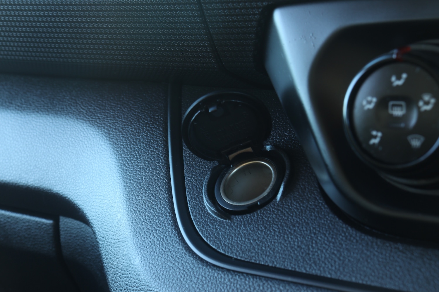 Used Renault Trafic 2022 for sale - 76796757: Photo 29