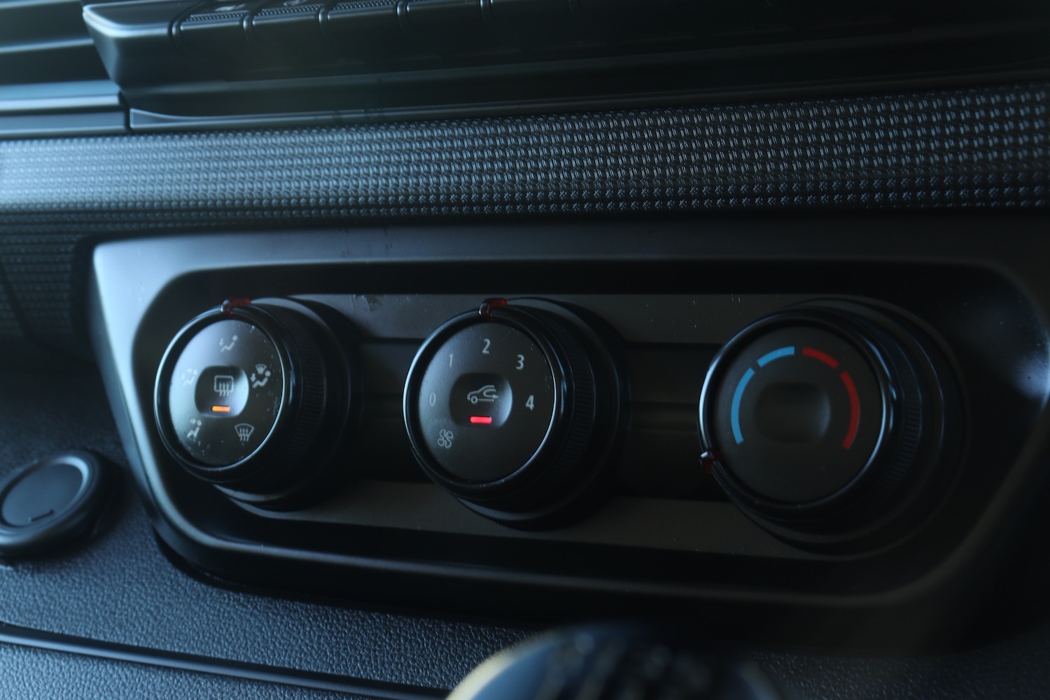 Used Renault Trafic 2022 for sale - 76796757: Photo 30