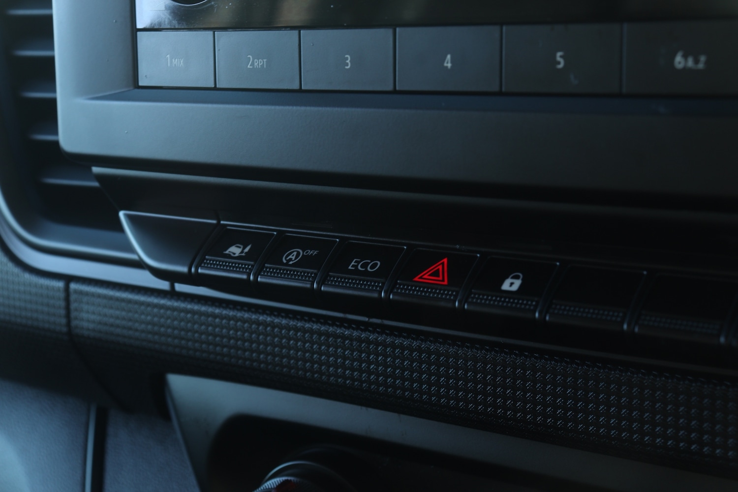 Used Renault Trafic 2022 for sale - 76796757: Photo 31