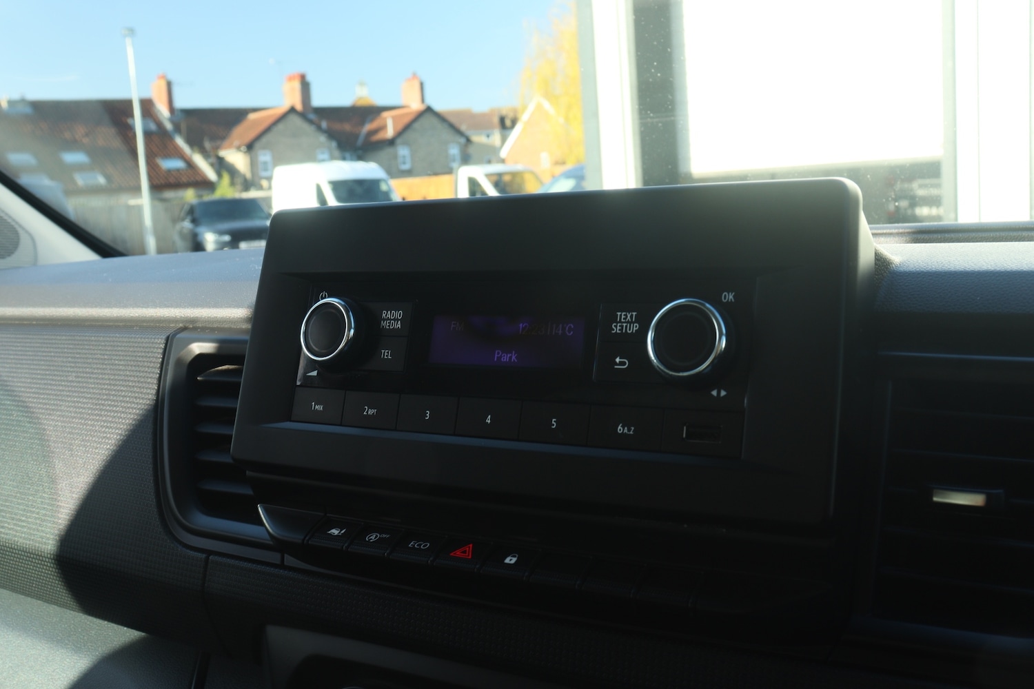 Used Renault Trafic 2022 for sale - 76796757: Photo 32