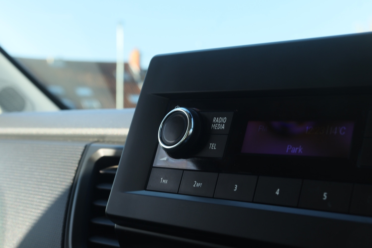 Used Renault Trafic 2022 for sale - 76796757: Photo 33