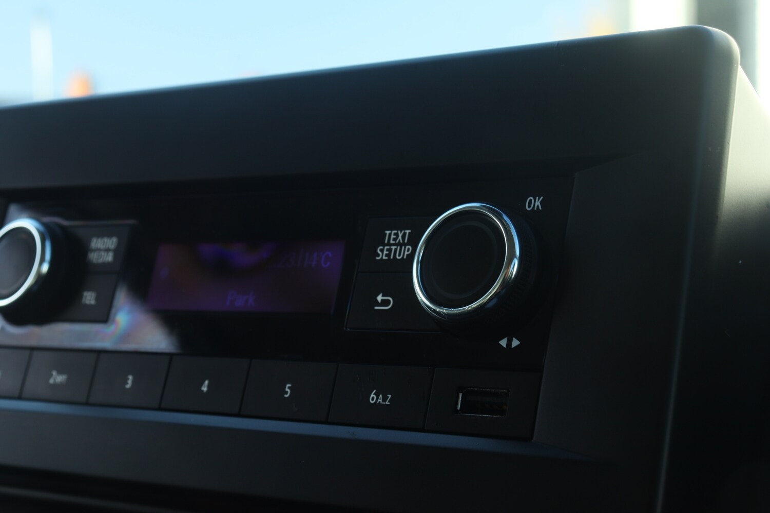 Used Renault Trafic 2022 for sale - 76796757: Photo 34