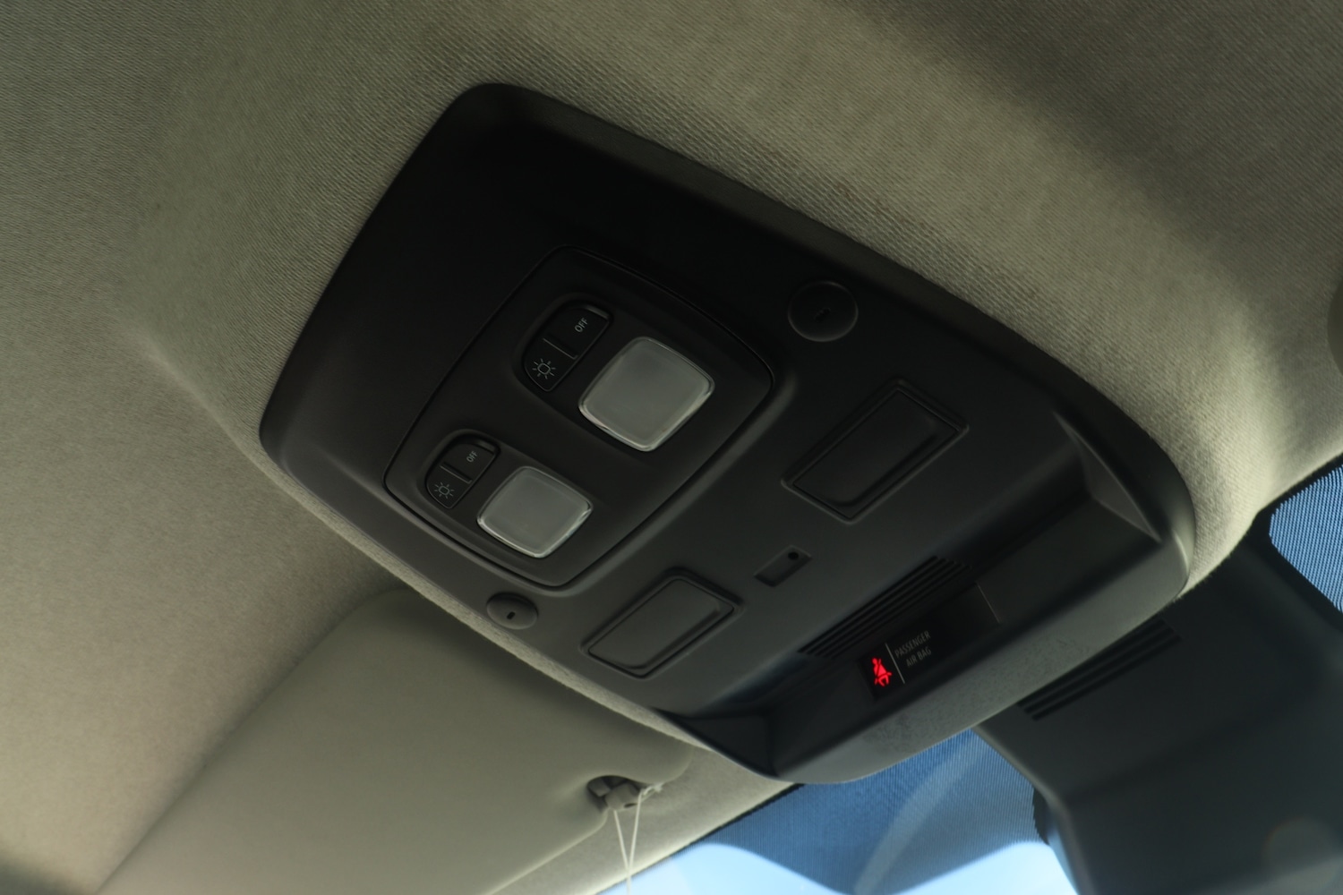 Used Renault Trafic 2022 for sale - 76796757: Photo 35