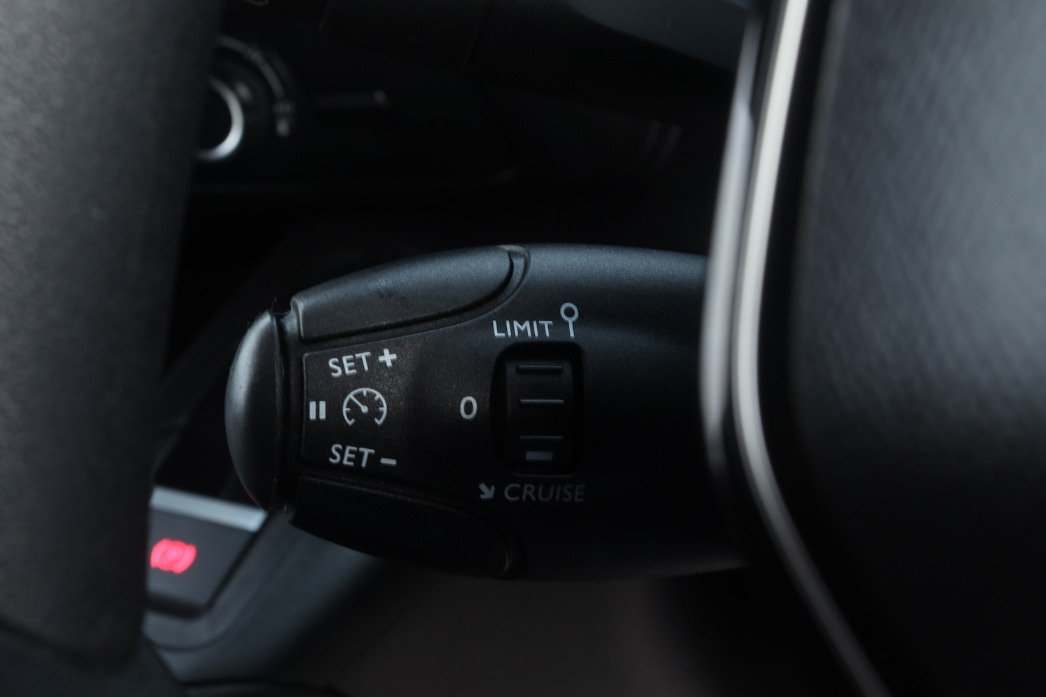 Used Peugeot Partner 2020 for sale - 77618416: Photo 23