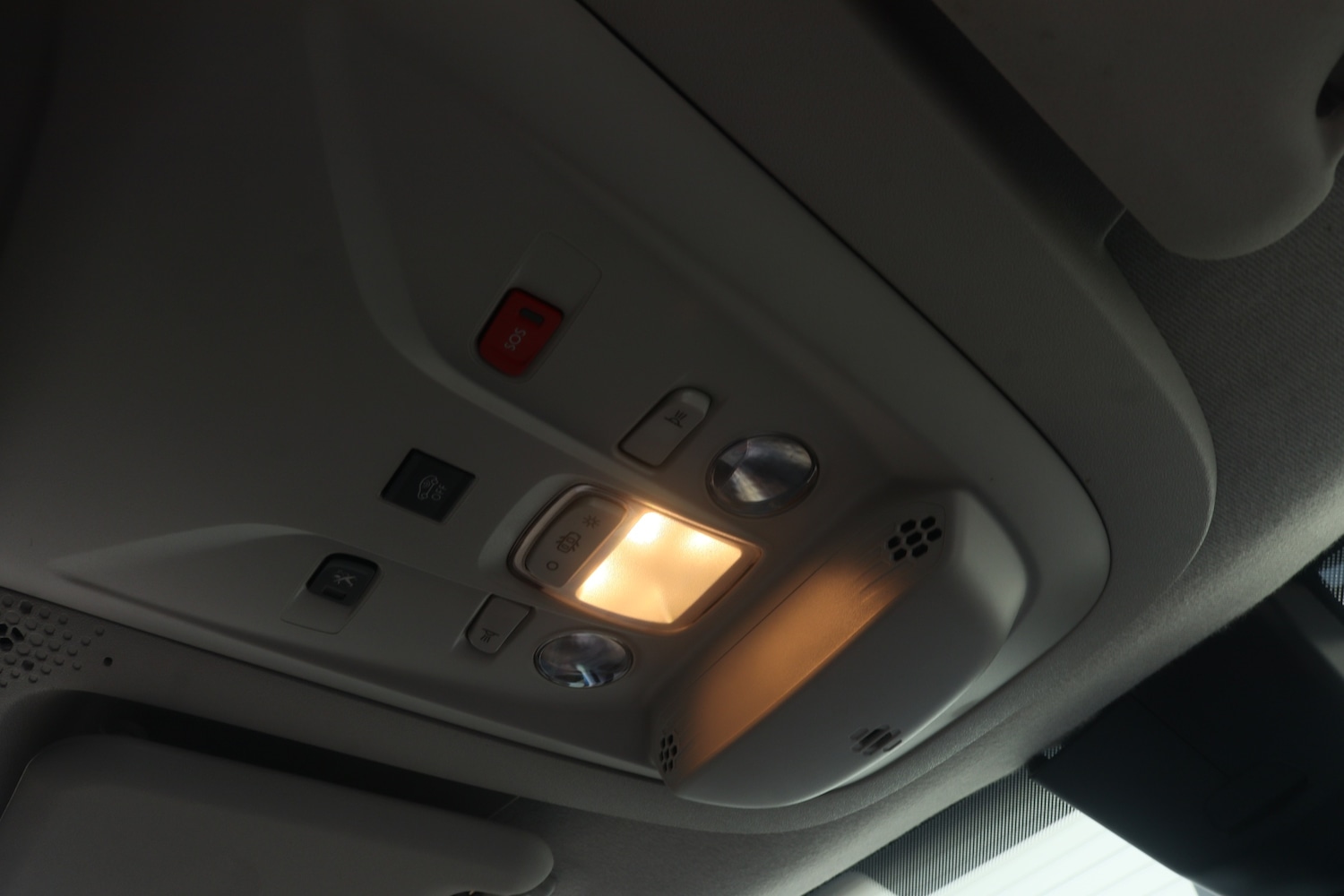 Used Peugeot Partner 2020 for sale - 77618416: Photo 26