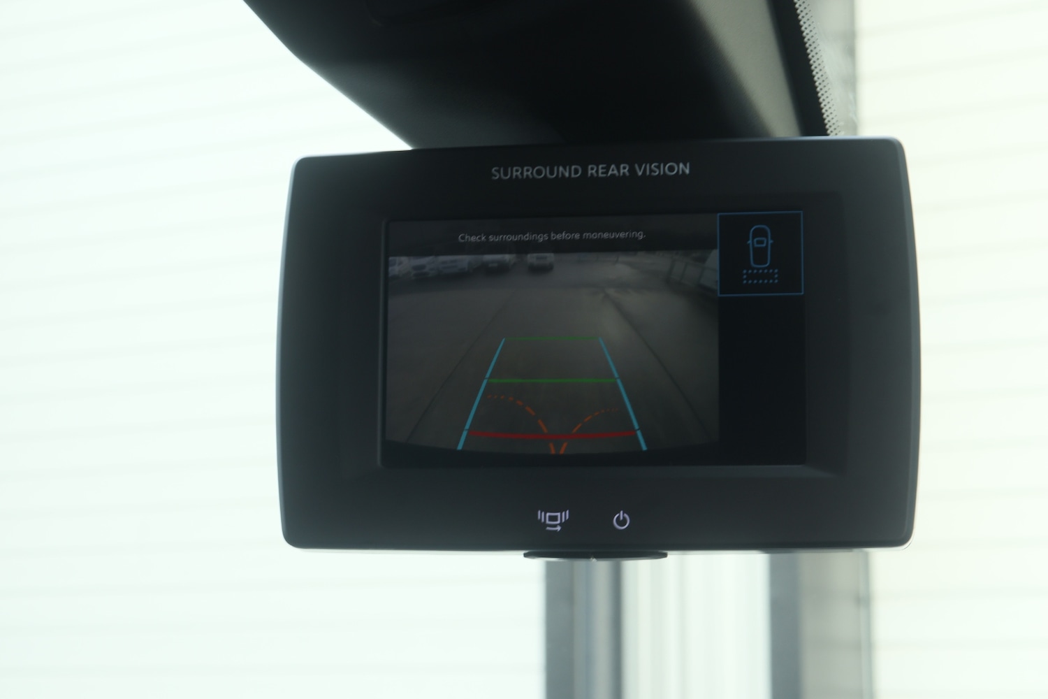 Used Peugeot Partner 2020 for sale - 77618416: Photo 27