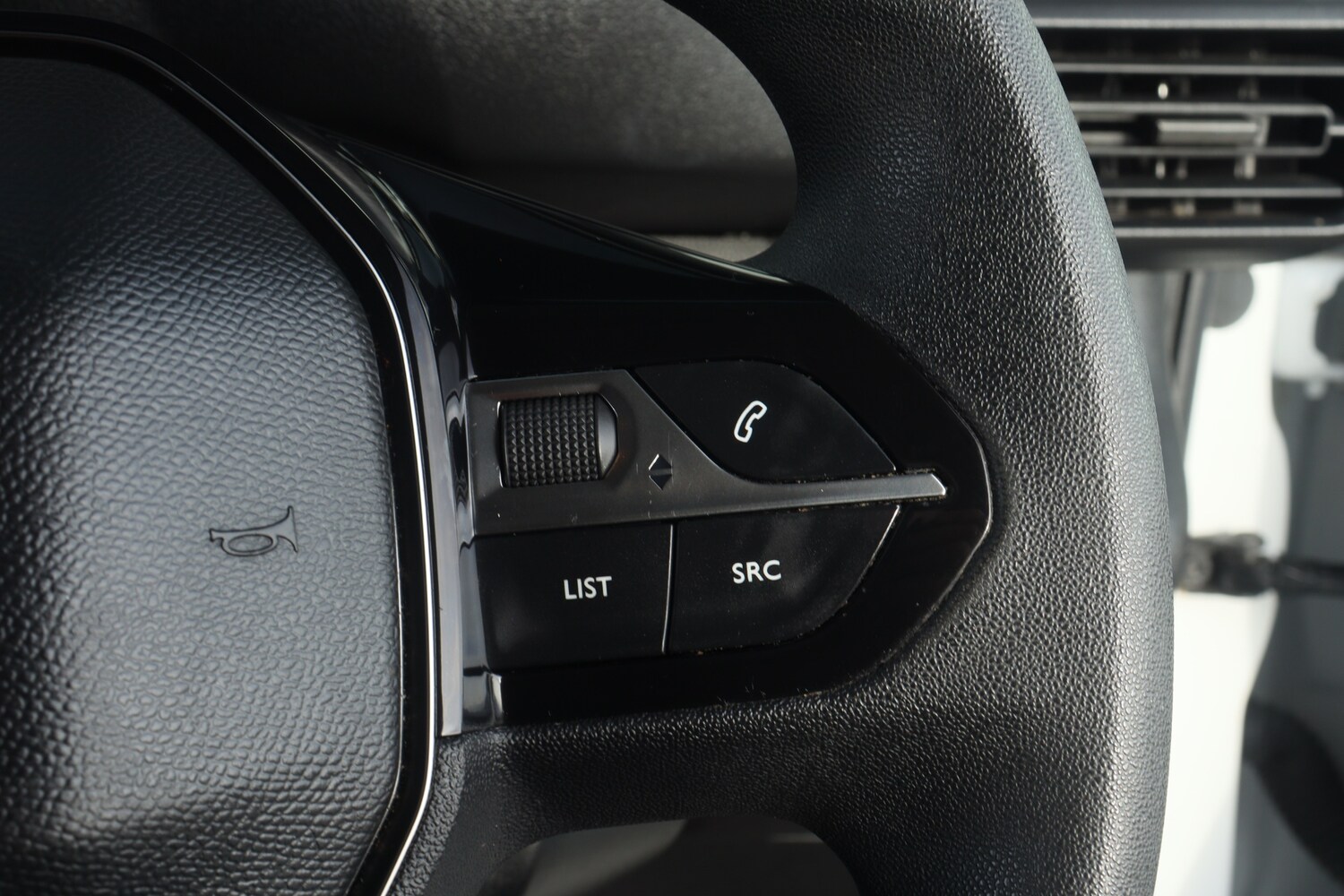 Used Peugeot Partner 2020 for sale - 77618416: Photo 30