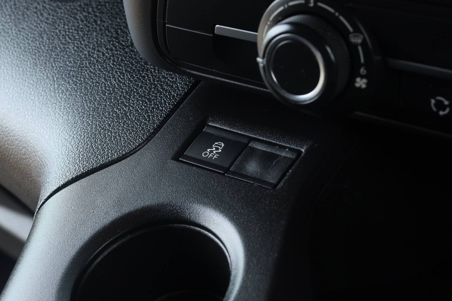 Used Peugeot Partner 2020 for sale - 77618416: Photo 31