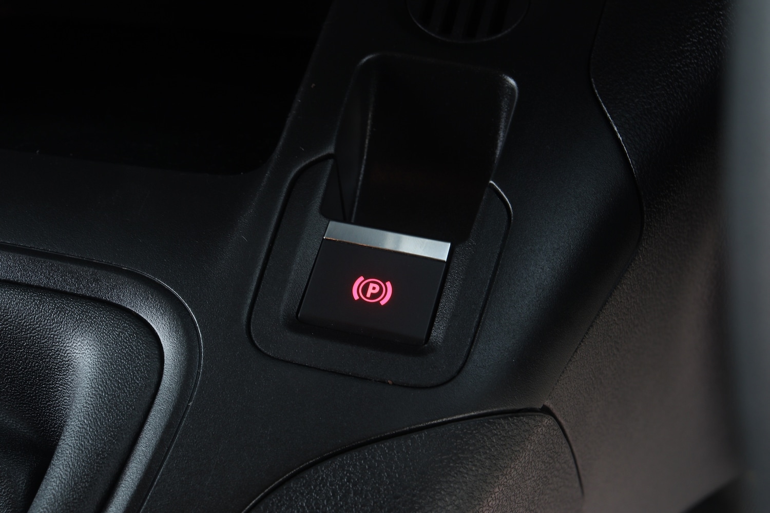 Used Peugeot Partner 2020 for sale - 77618416: Photo 32