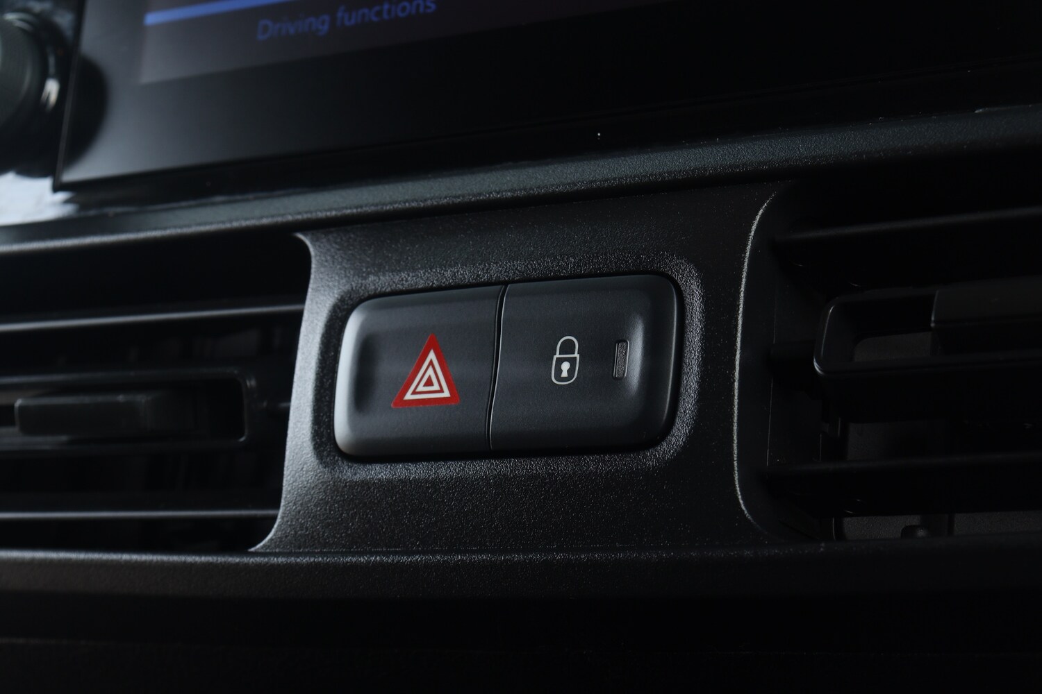 Used Peugeot Partner 2020 for sale - 77618416: Photo 33