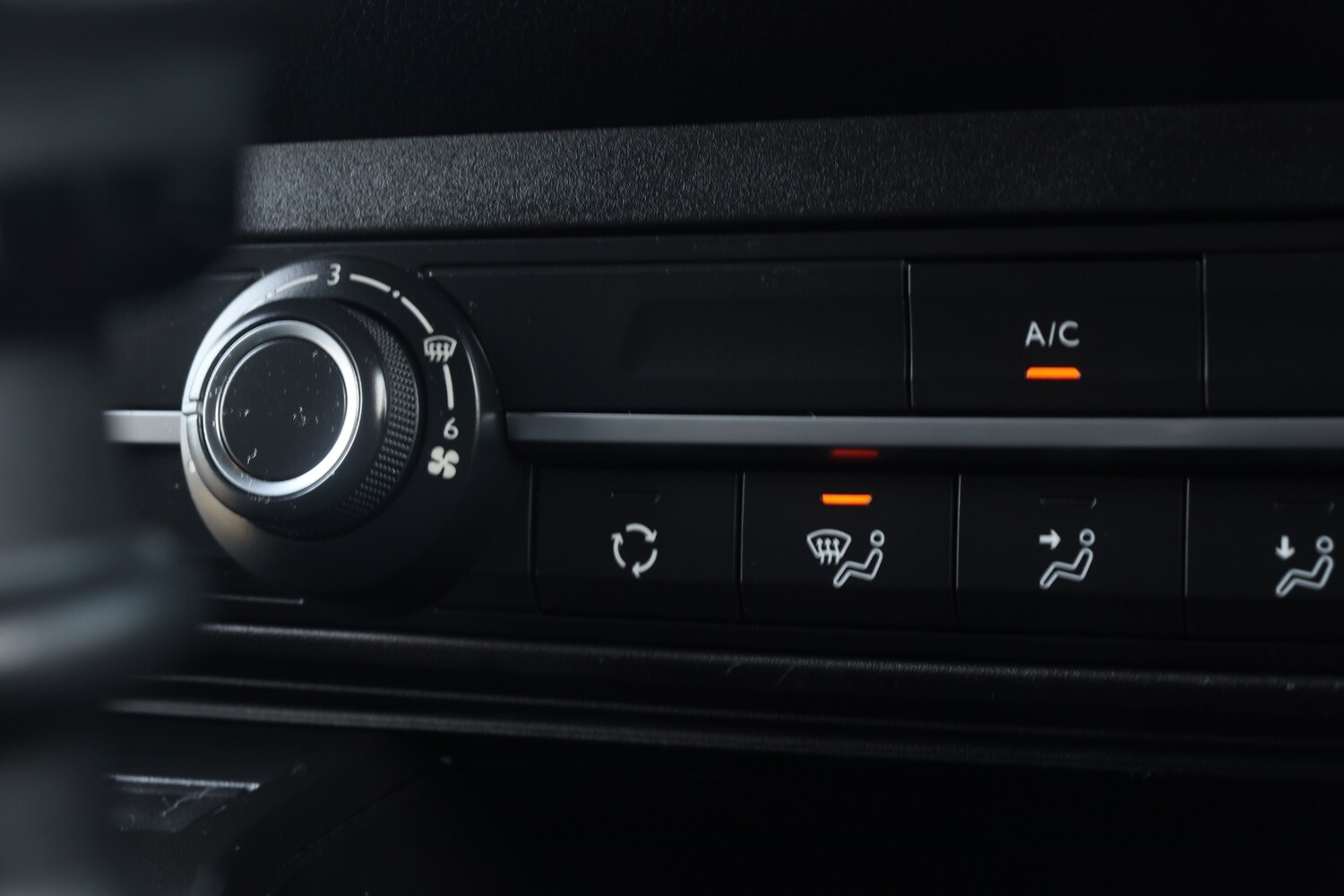 Used Peugeot Partner 2020 for sale - 77618416: Photo 34