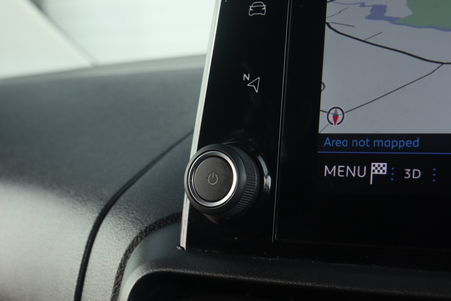 Used Peugeot Partner 2020 for sale - 77618416: Photo 37