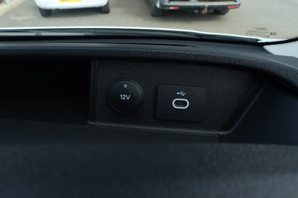 Used Ford Transit 2025 for sale - 75594362: Photo 22
