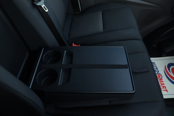 Used Ford Transit 2025 for sale - 75594362: Photo 24
