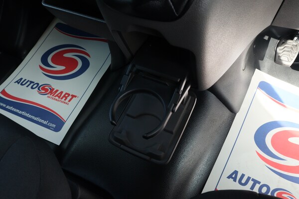 Used Ford Transit 2025 for sale - 75594362: Photo 25