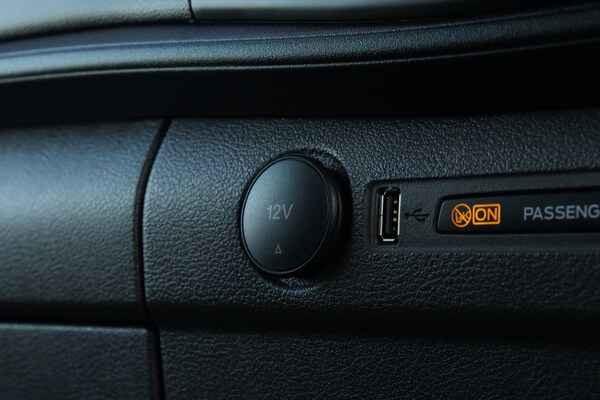 Used Ford Transit 2025 for sale - 75594362: Photo 27