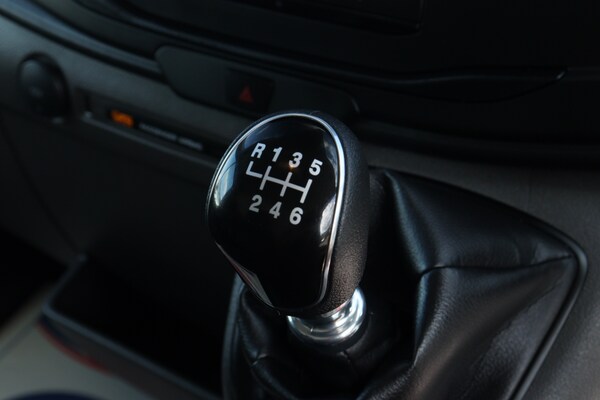 Used Ford Transit 2025 for sale - 75594362: Photo 28