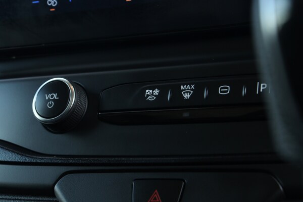 Used Ford Transit 2025 for sale - 75594362: Photo 30