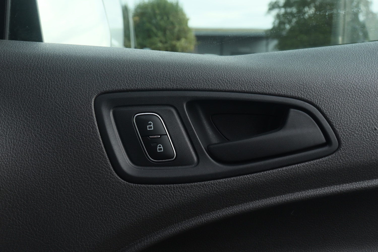 Used Ford Transit Connect 2020 for sale - 76735685: Photo 16