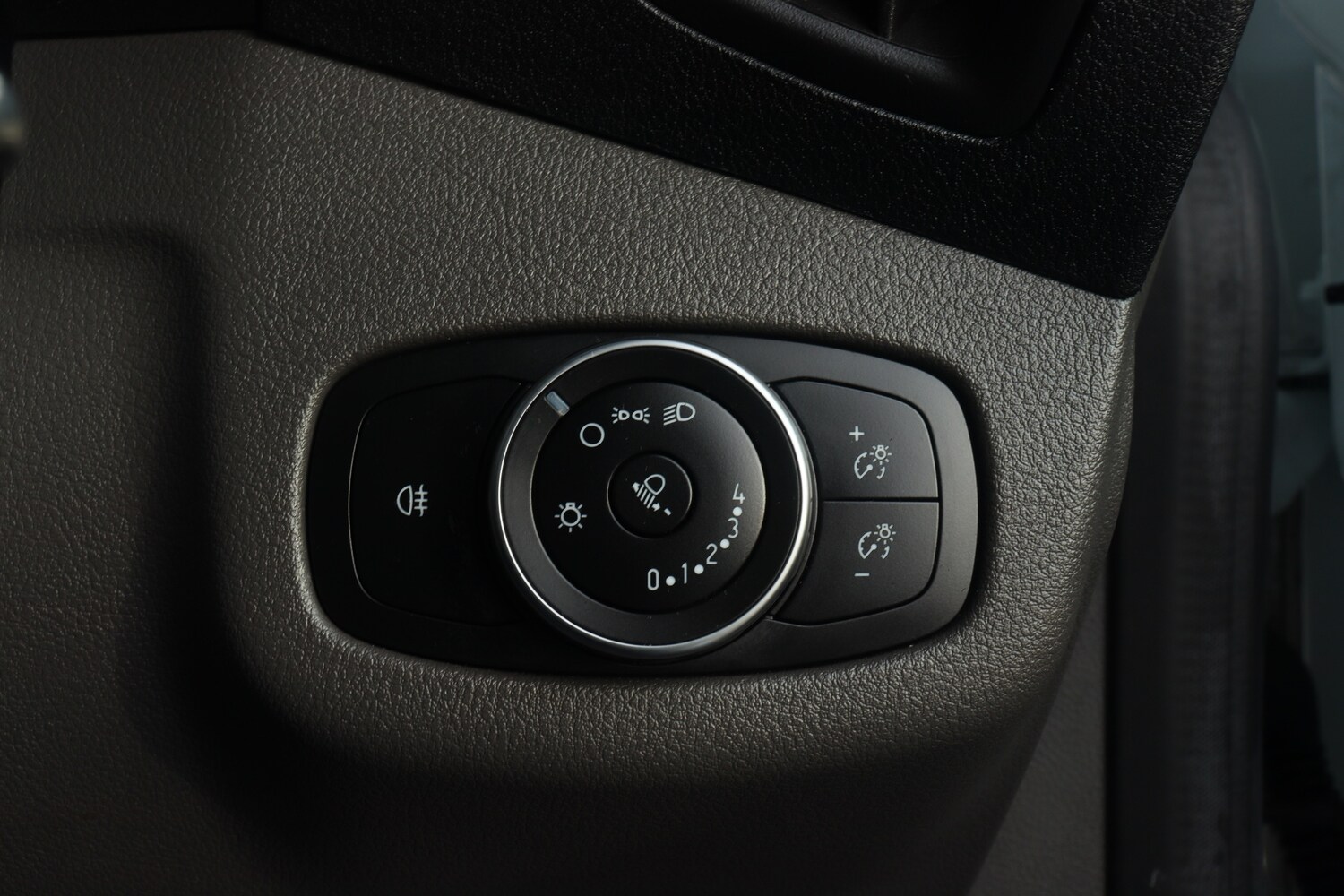 Used Ford Transit Connect 2020 for sale - 76735685: Photo 17