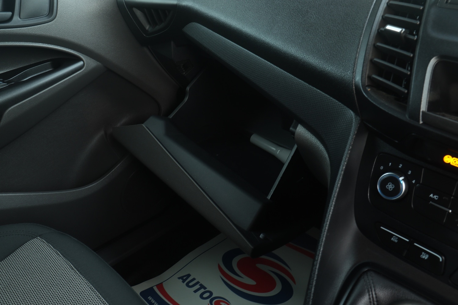 Used Ford Transit Connect 2020 for sale - 76735685: Photo 21