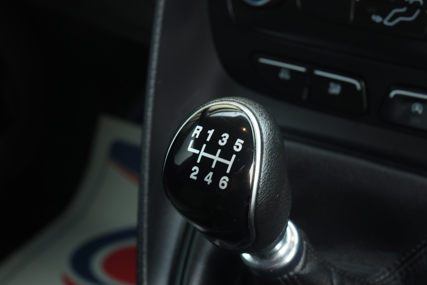 Used Ford Transit Connect 2020 for sale - 76735685: Photo 23