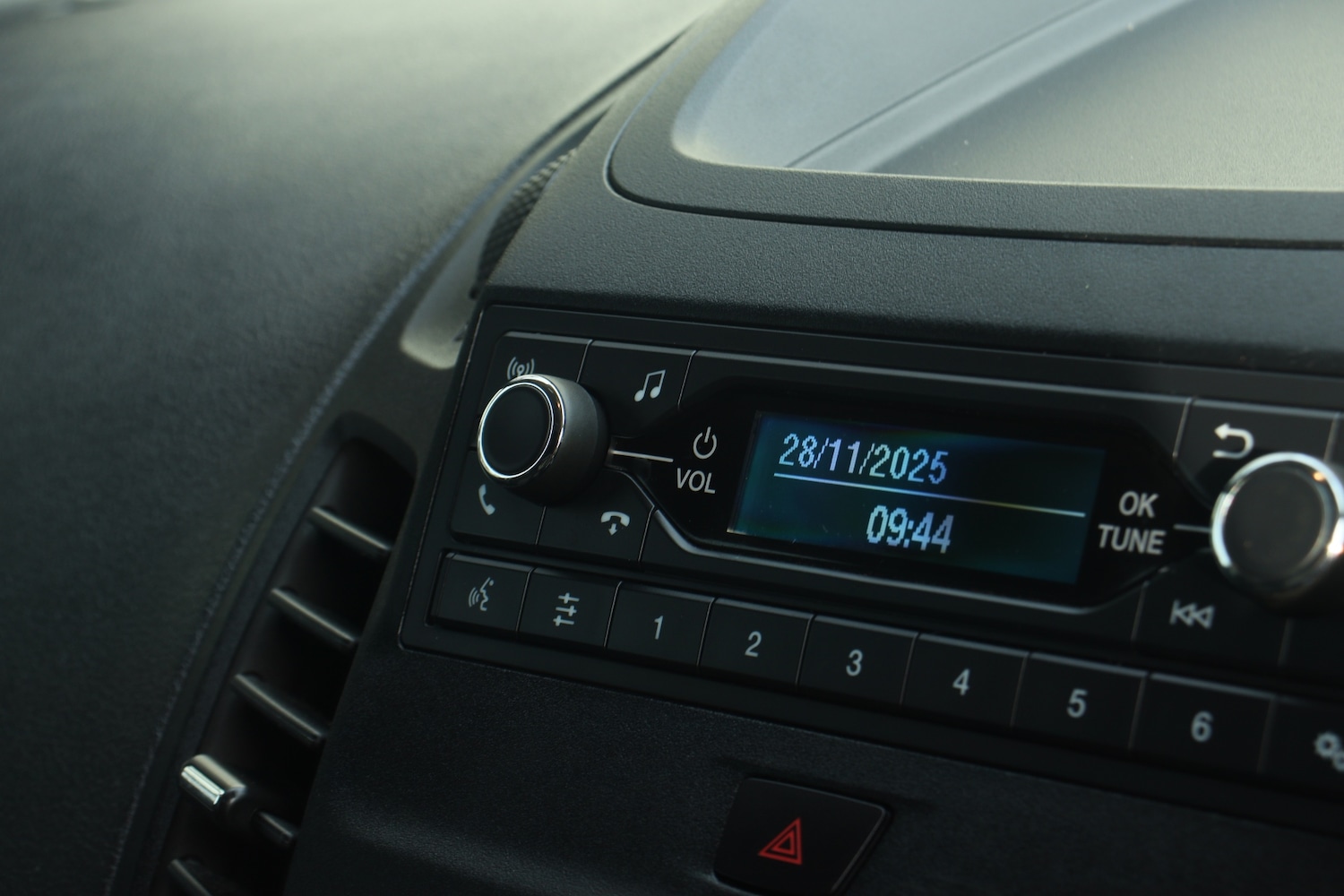 Used Ford Transit Connect 2020 for sale - 76735685: Photo 24