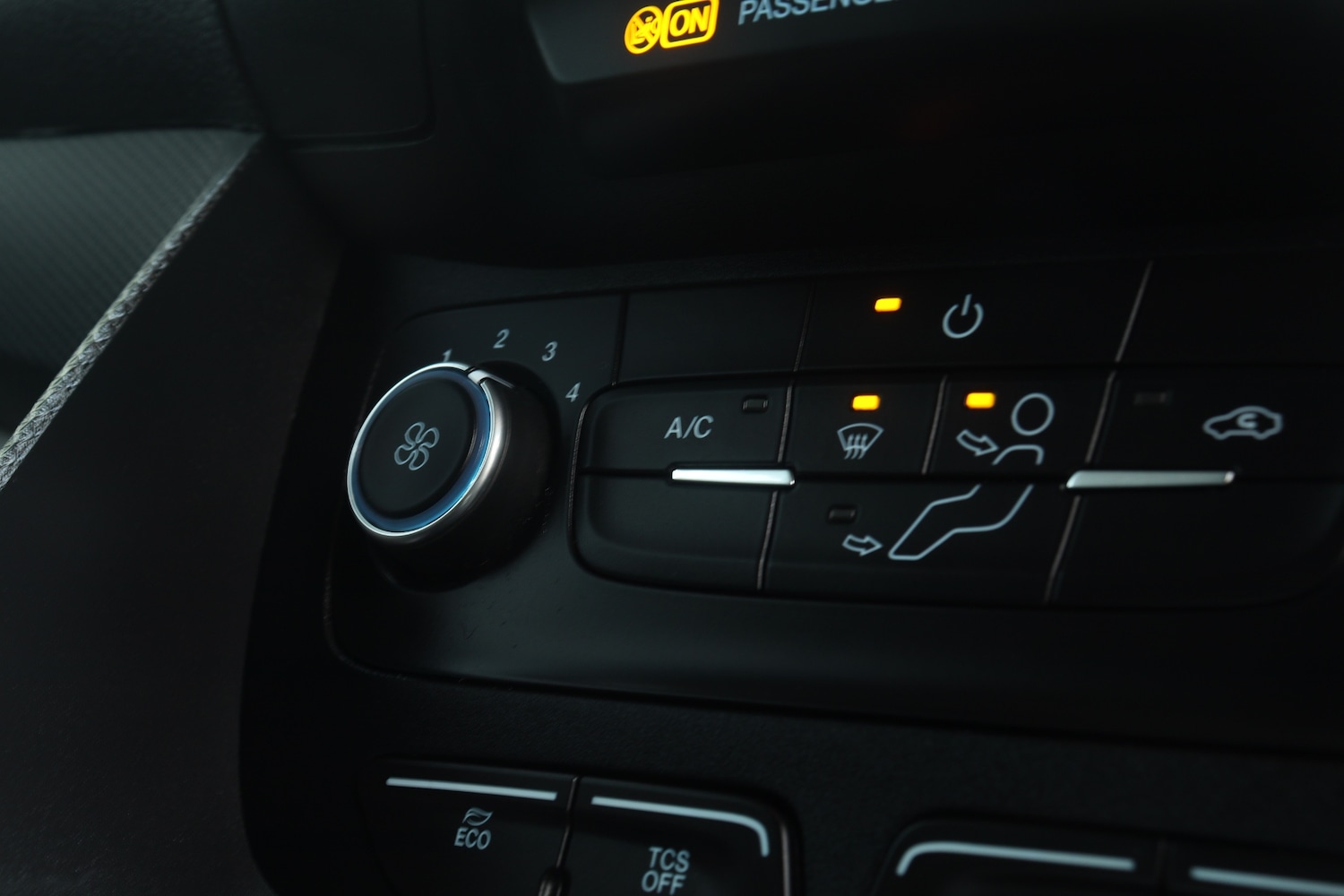 Used Ford Transit Connect 2020 for sale - 76735685: Photo 25