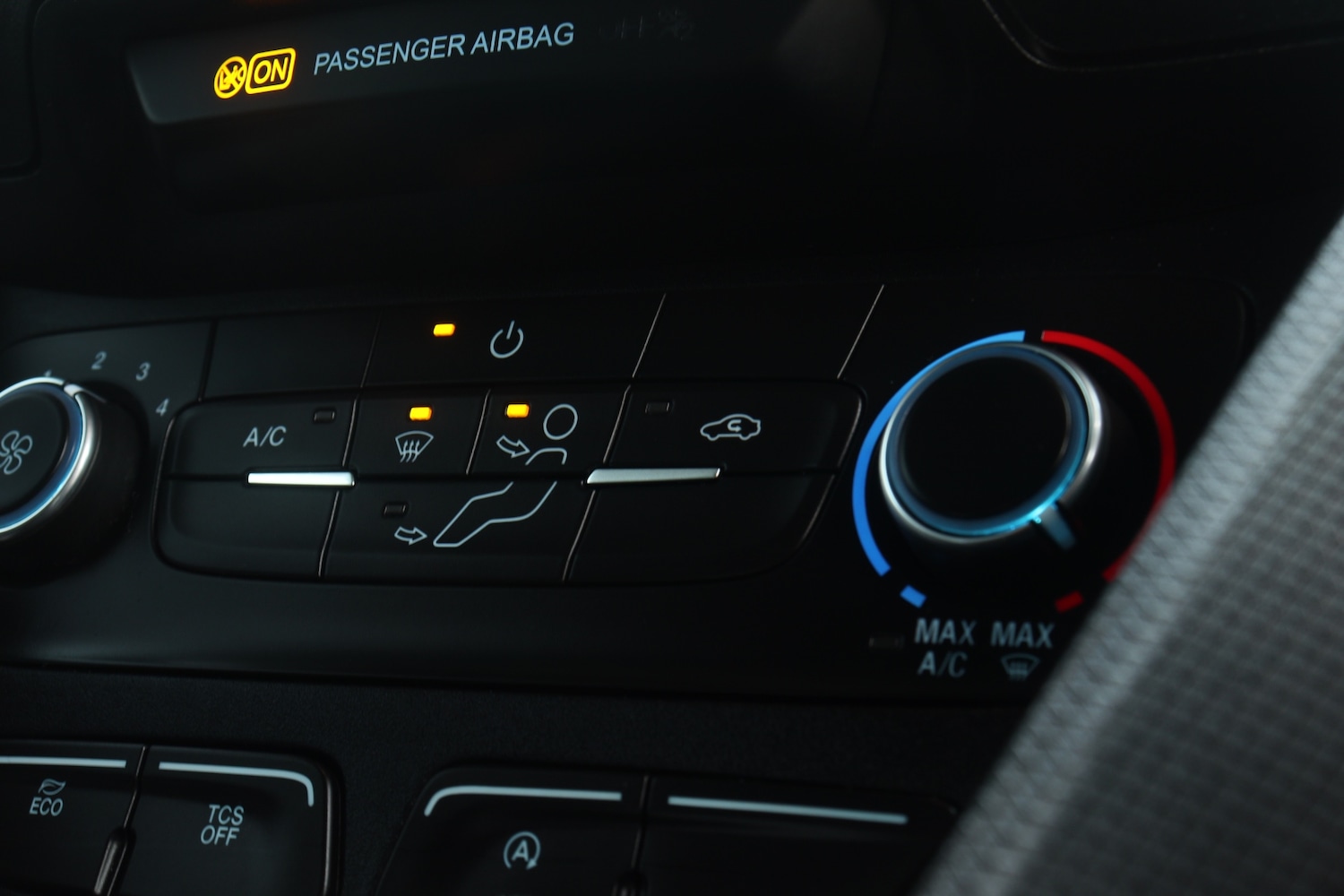 Used Ford Transit Connect 2020 for sale - 76735685: Photo 26