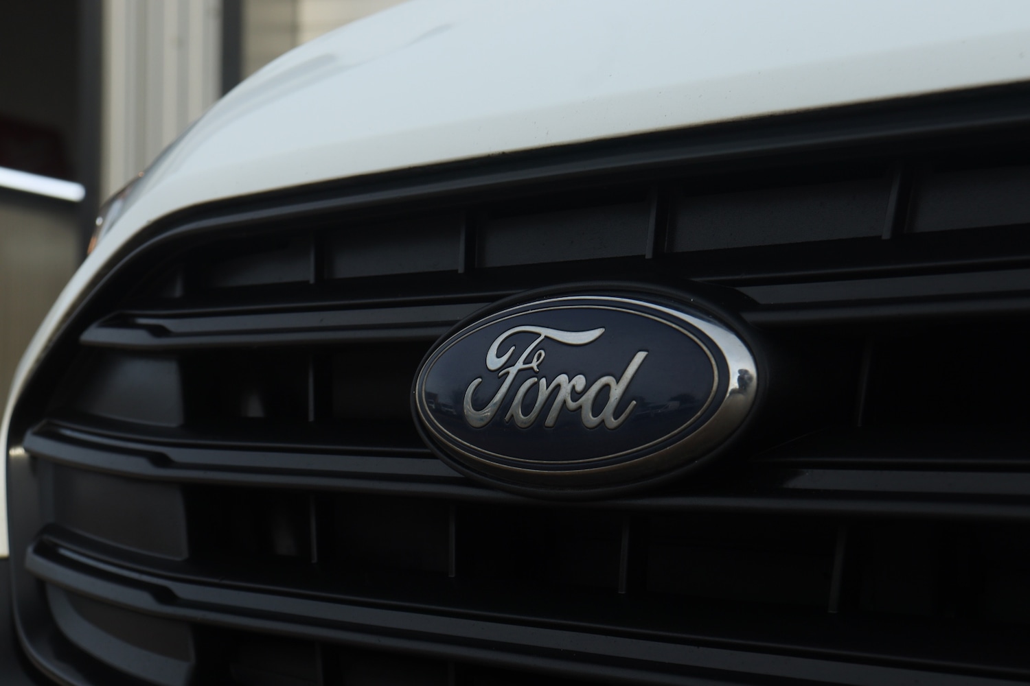 Used Ford Transit Connect 2020 for sale - 76735685: Photo 5