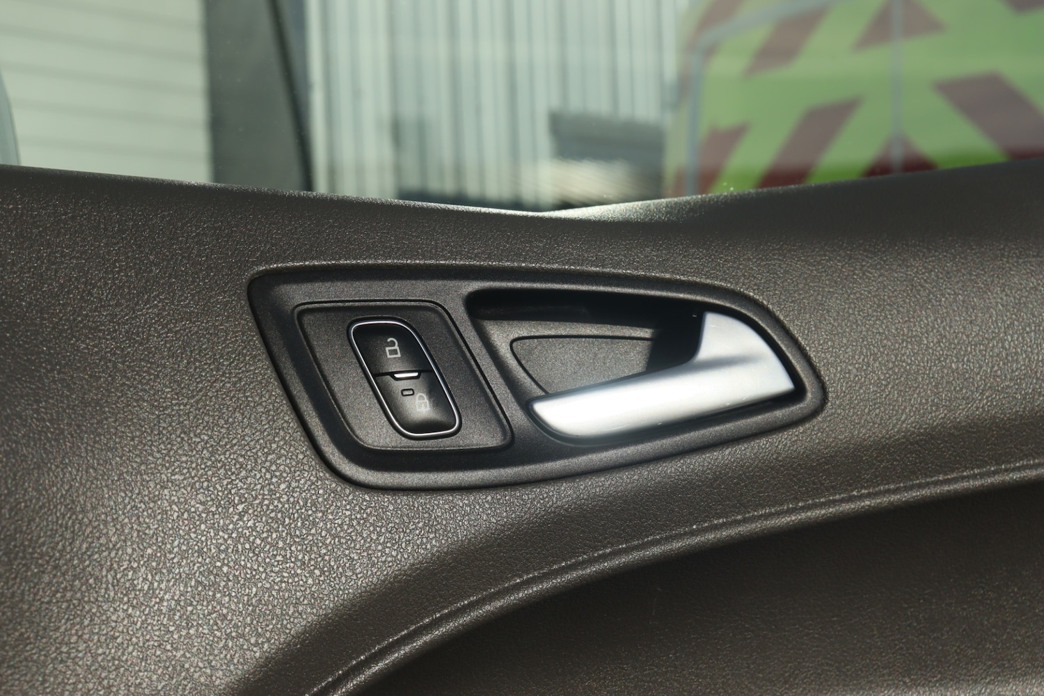 Used Ford Transit Connect 2024 for sale - 76566216: Photo 20