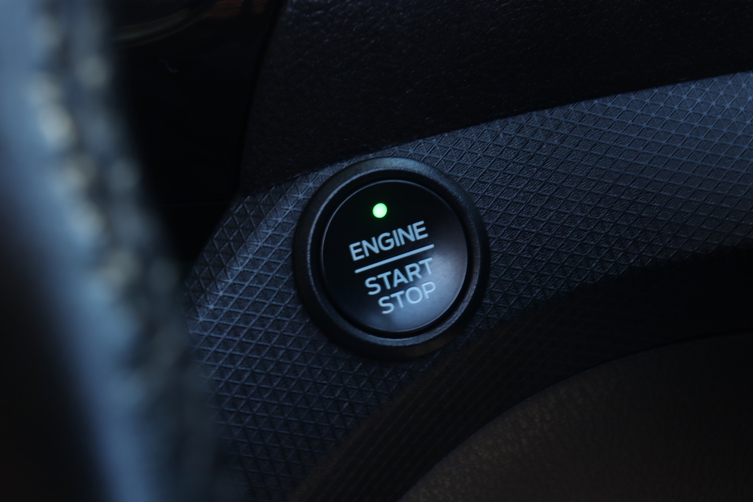 Used Ford Transit Connect 2024 for sale - 76566216: Photo 22