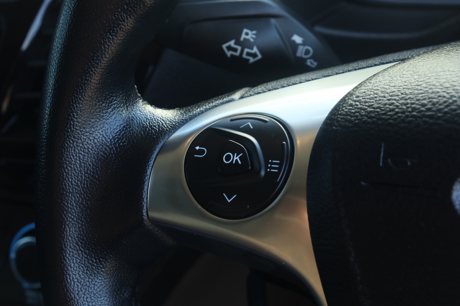 Used Ford Transit Connect 2024 for sale - 76566216: Photo 23