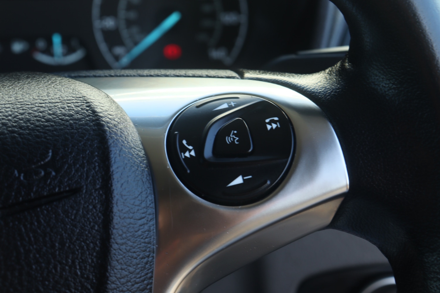 Used Ford Transit Connect 2024 for sale - 76566216: Photo 24