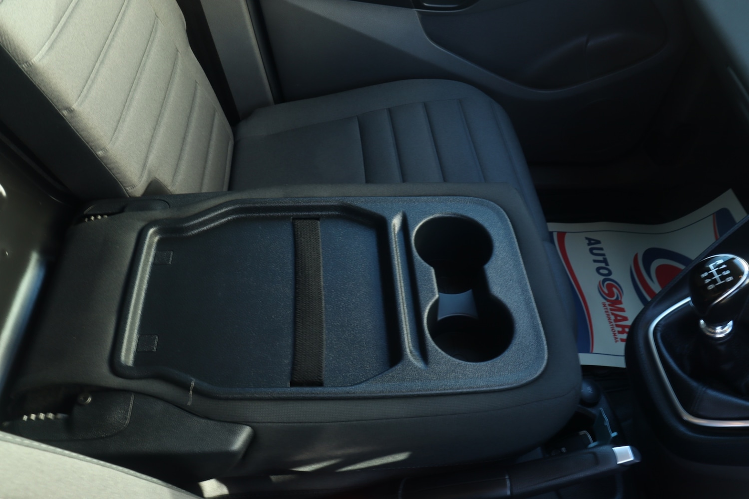 Used Ford Transit Connect 2024 for sale - 76566216: Photo 26