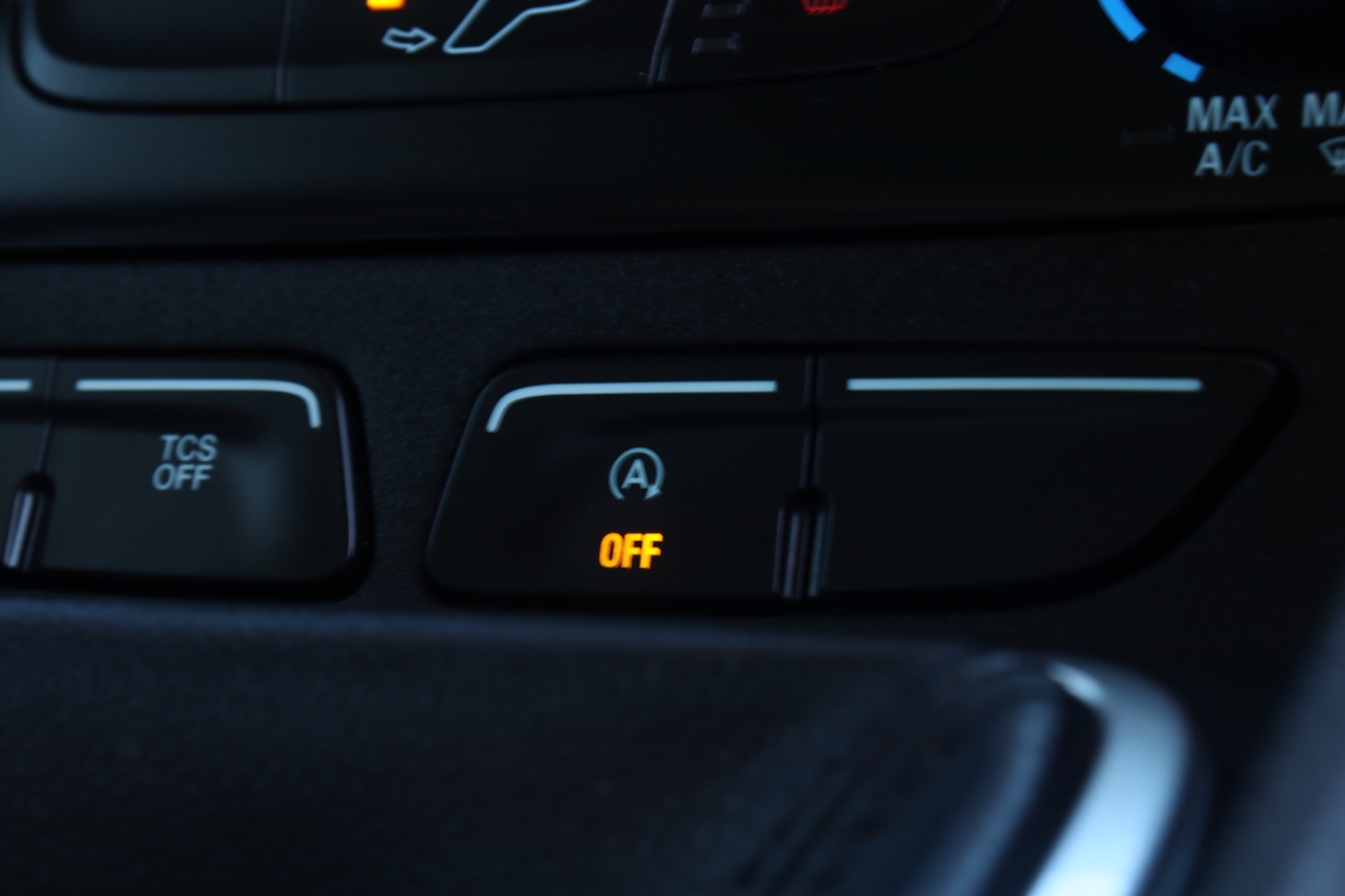 Used Ford Transit Connect 2024 for sale - 76566216: Photo 28