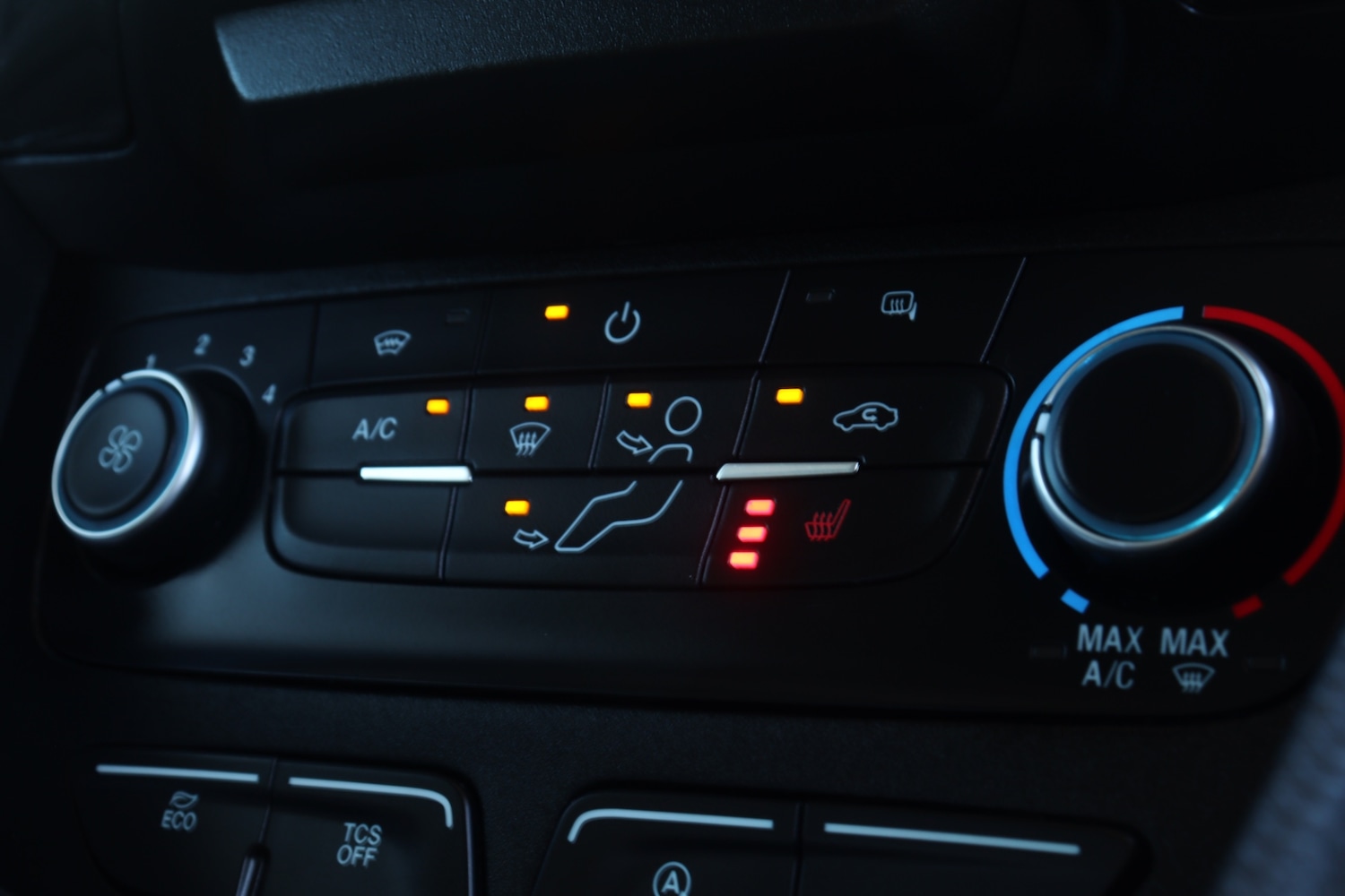 Used Ford Transit Connect 2024 for sale - 76566216: Photo 29