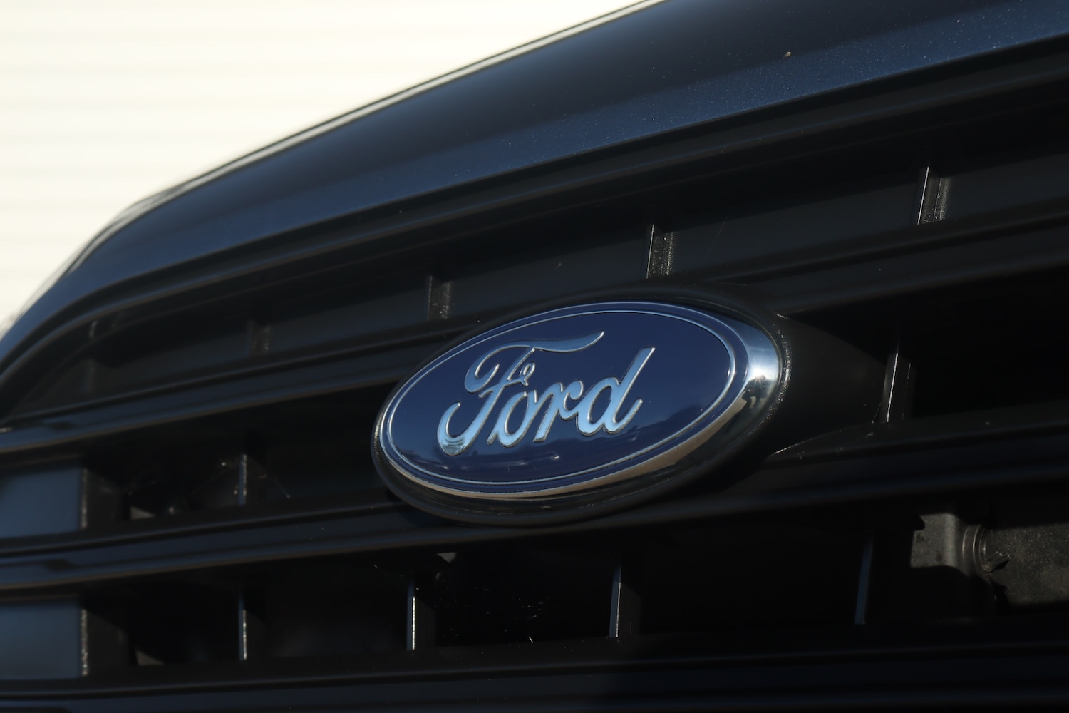 Used Ford Transit Connect 2024 for sale - 76566216: Photo 9