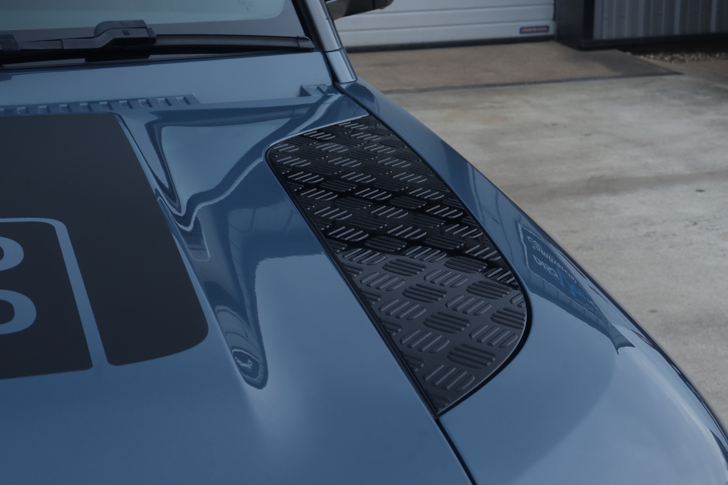 Used Land Rover Defender 2023 for sale - 77916870: Photo 18