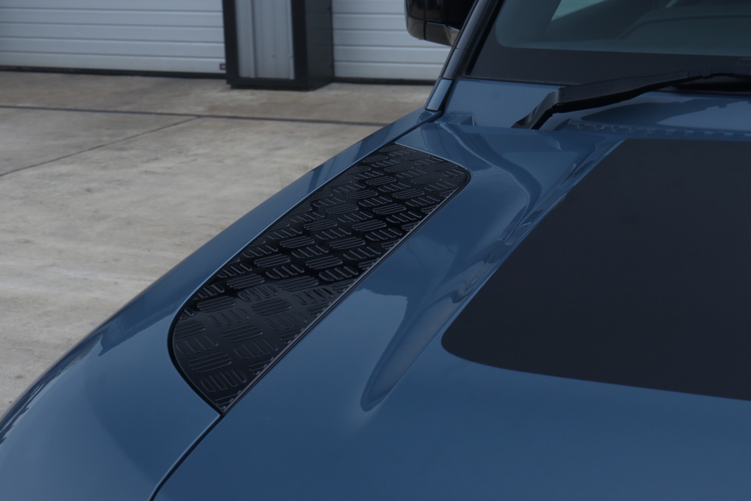 Used Land Rover Defender 2023 for sale - 77916870: Photo 19