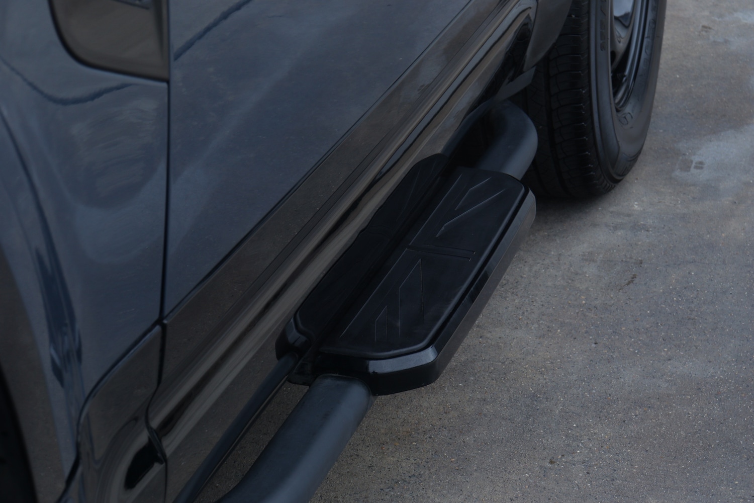 Used Land Rover Defender 2023 for sale - 77916870: Photo 27