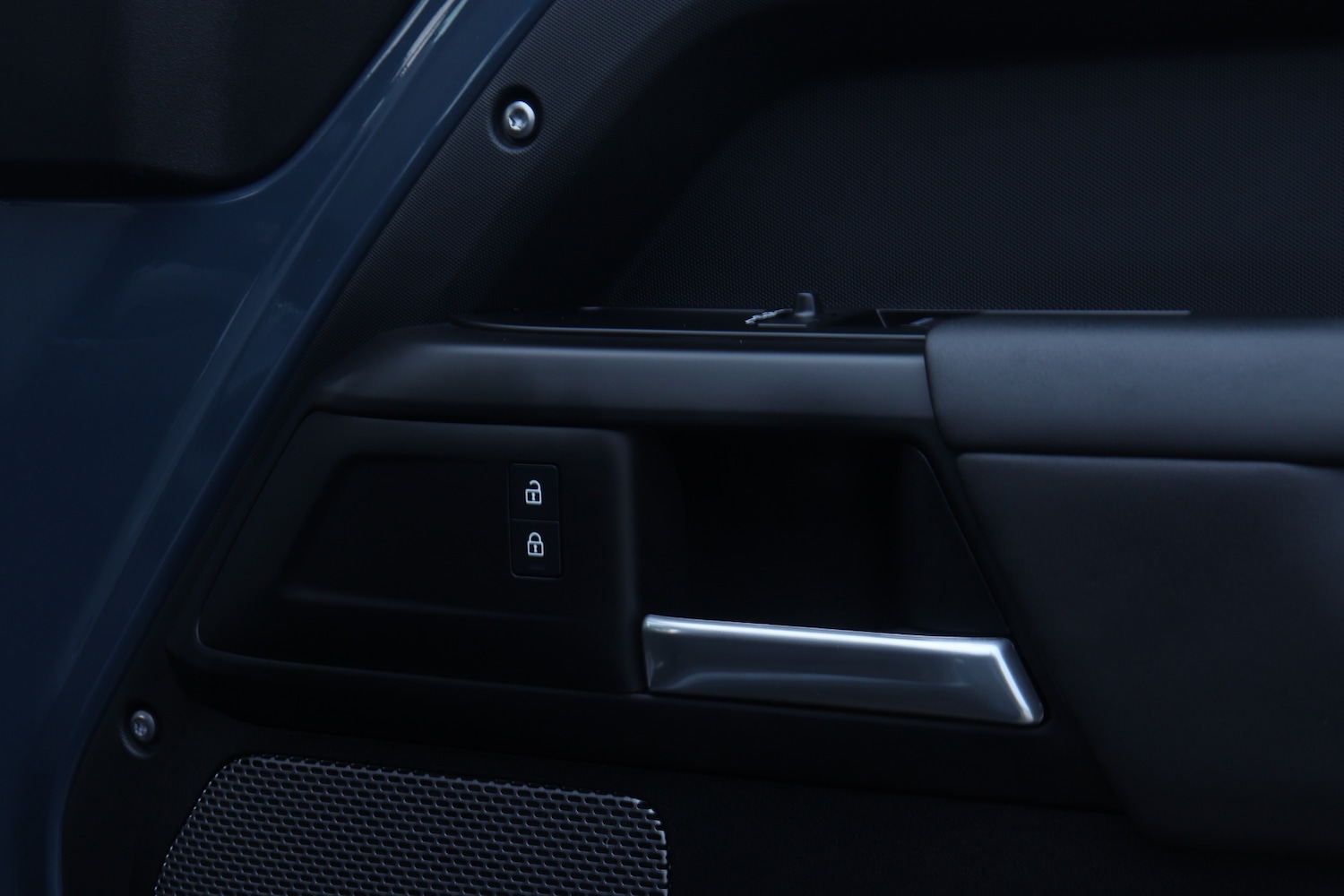 Used Land Rover Defender 2023 for sale - 77916870: Photo 39