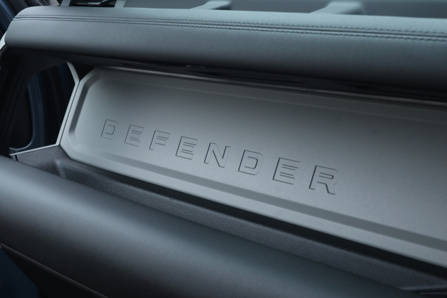 Used Land Rover Defender 2023 for sale - 77916870: Photo 45